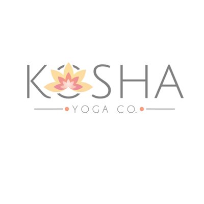 Kosha Yoga