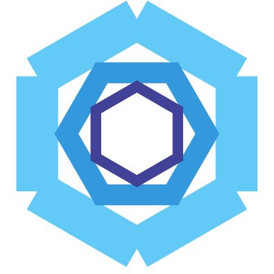 Kosh Edutech