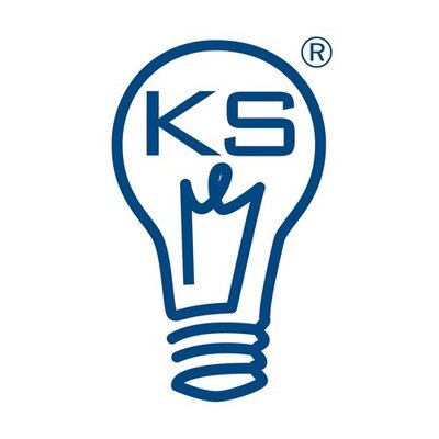 Kosherswitch