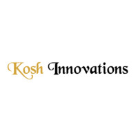 Kosh Innovations