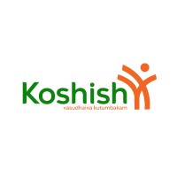 Koshish