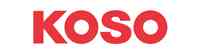Koso India