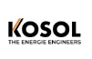 Kosol Energie