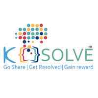 Kosolve