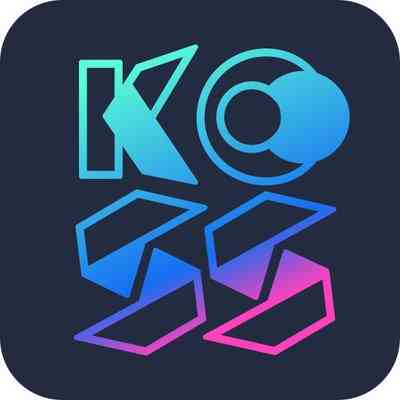Koss
