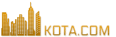 Kota