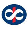 Kotak Alternate Asset Managers