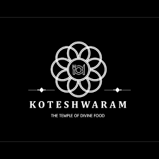 Koteshwaram