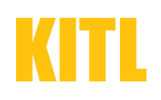 Kothari Info
