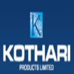 Kothari Products