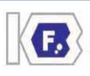 Kothari Fermentation And Biochem