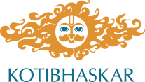 Kotibhaskar