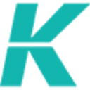 Kotra Logistics