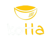 Kotta