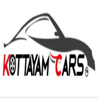 Kottayam Cars
