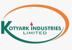 Kotyark