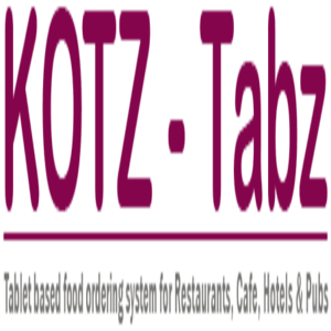 Kotz Tabz