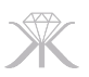 Koura Diamond Jewellery