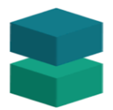 Koutif Therapeutics