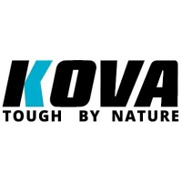 Kova