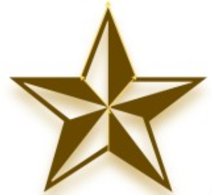 Kovaibsf