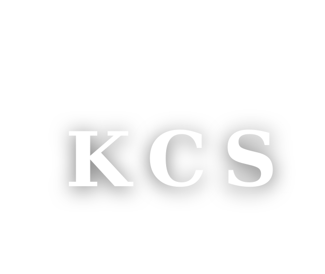 Kovai Consultancy Services