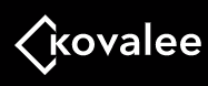 Kovalee