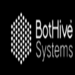 Bothivetm Systems