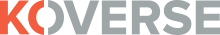 Koverse