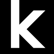 Kowsika