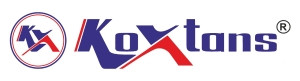 Koxtons