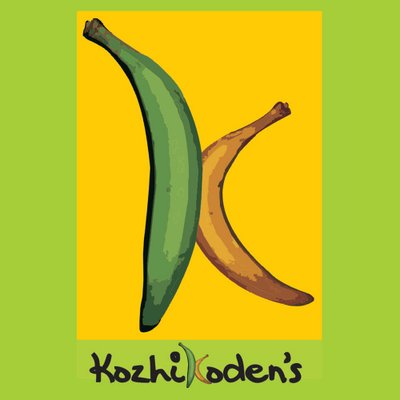 Kozhikodens