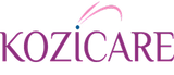 Kozicare