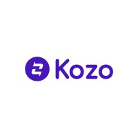 Kozo