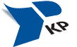 Kp Komponenter