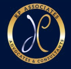 Kp Associates