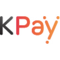 Kpay Innovation