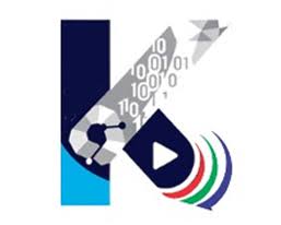 Kpedia