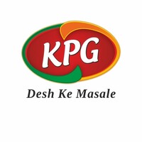 Kpgmasale
