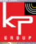 Kp Group