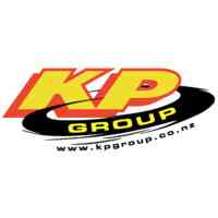 Kp Group