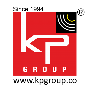 Kpi Global