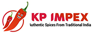 Kp Impex