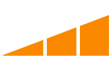 Kpi Solutions