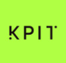 Kpit