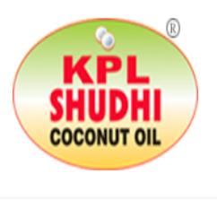 Kpl Oil Mills