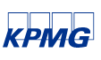 Kpmg