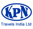 Kpn Travels