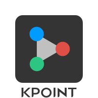 Kpoint
