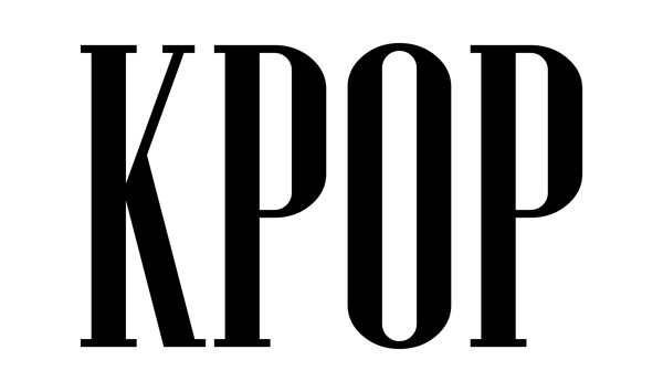 Kpopurban